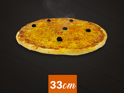 Large
