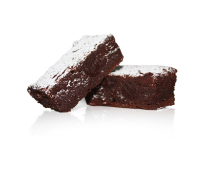 Brownie Brownie