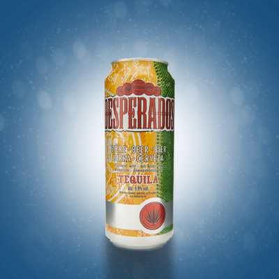 Desperados Desperados