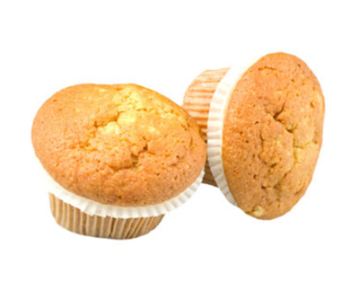 Muffin chocolat Muffin chocolat