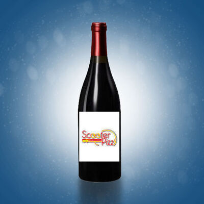 Vin Rouge 75cl Vin Rouge 75cl