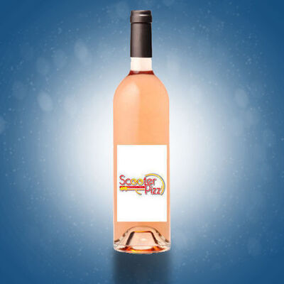Vin Rosé 75cl Vin Rosé 75cl