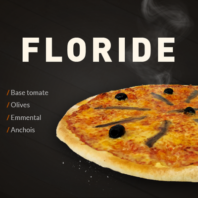 Floride