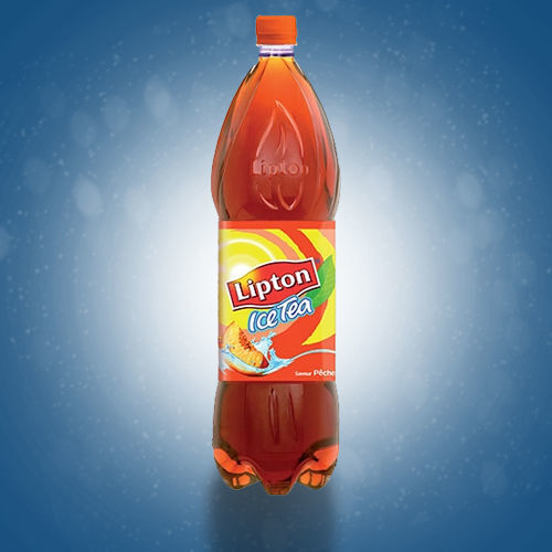 Ice Tea